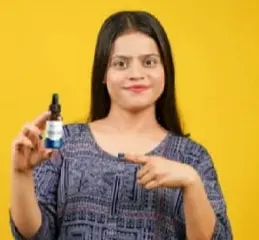 EchoXen Customer Reviews 1